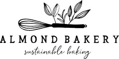 logo main